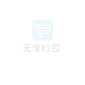 螺絲點(diǎn)數(shù)機(jī) ZEDA FTR 1089